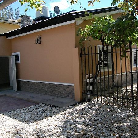 Villa Siete Cepas San Rafael  Habitación foto