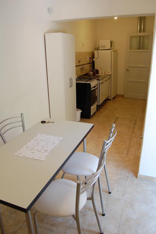 Villa Siete Cepas San Rafael  Habitación foto